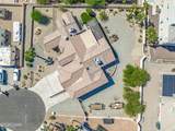 2207 Oliver Ln - Photo 62