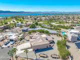 2207 Oliver Ln - Photo 63