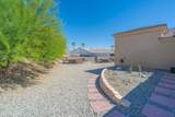 2207 Oliver Ln - Photo 64