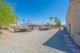 2207 Oliver Ln - Photo 66