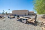 2207 Oliver Ln - Photo 67