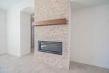 2207 Oliver Ln - Photo 7