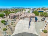 2207 Oliver Ln - Photo 74