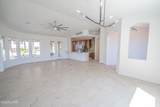 2207 Oliver Ln - Photo 8