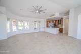 2207 Oliver Ln - Photo 9