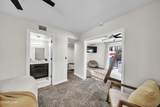 3135 Cotati Dr - Photo 23