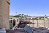 3135 Cotati Dr - Photo 49
