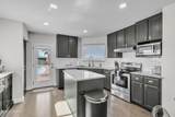 3135 Cotati Dr - Photo 6