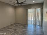 1765 Raintree Ave - Photo 12
