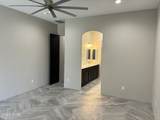 1765 Raintree Ave - Photo 13