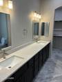 1765 Raintree Ave - Photo 14