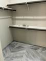 1765 Raintree Ave - Photo 19