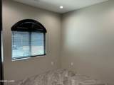 1765 Raintree Ave - Photo 21