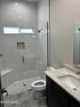1765 Raintree Ave - Photo 22