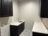1765 Raintree Ave - Photo 24