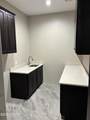 1765 Raintree Ave - Photo 25