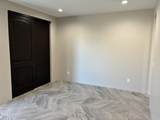 1765 Raintree Ave - Photo 26