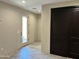 1765 Raintree Ave - Photo 27