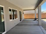 1765 Raintree Ave - Photo 32