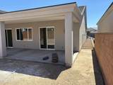 1765 Raintree Ave - Photo 33