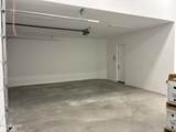 1765 Raintree Ave - Photo 38