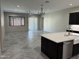 1765 Raintree Ave - Photo 4