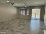 1765 Raintree Ave - Photo 9