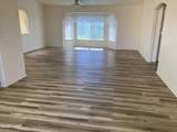 2821 Indian Pipe Dr - Photo 3