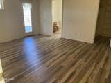 2821 Indian Pipe Dr - Photo 6
