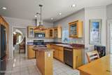 2224 Littler Ln - Photo 11