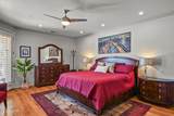 2224 Littler Ln - Photo 15