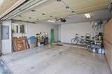 2224 Littler Ln - Photo 31