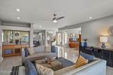 2224 Littler Ln - Photo 7