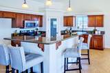 3504 Pioneer Dr - Photo 13