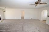 2270 Constellation Dr - Photo 16