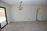 2270 Constellation Dr - Photo 25