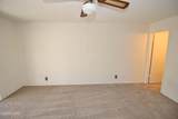 2270 Constellation Dr - Photo 32