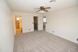 2270 Constellation Dr - Photo 35