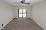 2270 Constellation Dr - Photo 38