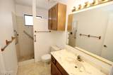 2270 Constellation Dr - Photo 41
