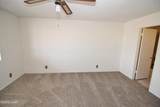 2270 Constellation Dr - Photo 44