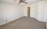 2270 Constellation Dr - Photo 45