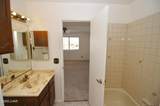 2270 Constellation Dr - Photo 51