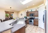 3688 Cactus Ridge Dr - Photo 10