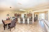 3688 Cactus Ridge Dr - Photo 12