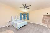 3688 Cactus Ridge Dr - Photo 16