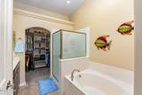 3688 Cactus Ridge Dr - Photo 19