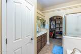 3688 Cactus Ridge Dr - Photo 20