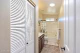 3688 Cactus Ridge Dr - Photo 25