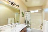 3688 Cactus Ridge Dr - Photo 26
